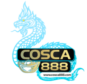 cosca888-logo